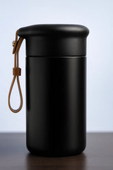 Goyalsons Household Steel Vacuum Flask 9203-05