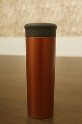 Goyalsons Household Steel Vacuum Flask 9203-06