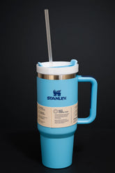 Goyalsons Household Steel Vacuum Flask 9203-07