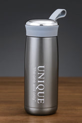 Goyalsons Household Steel Vacuum Flask 9203-08