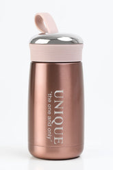 Goyalsons Household Steel Vacuum Flask 9203-09