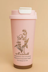 Goyalsons Household Steel Vacuum Flask 9203-11