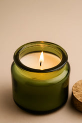 Goyalsons Household Candle Stand 9163-02