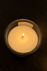 Goyalsons Household Candle Stand 9163-03