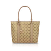 Lavie Luxe Purses Casual Hand Bag