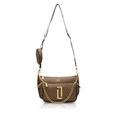 Lavie Luxe Purses Casual Hand Bag