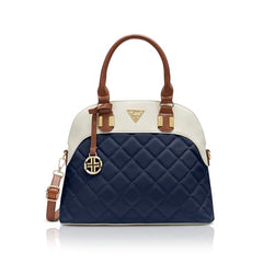 Lavie Luxe Purses Casual Hand Bag