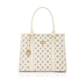 Lavie Luxe Purses Casual Hand Bag