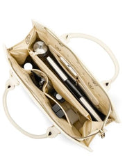 Lavie Luxe Purses Casual Hand Bag