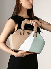 Lavie Luxe Purses Casual Hand Bag