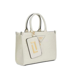 Lavie Luxe Purses Casual Hand Bag