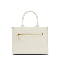 Lavie Luxe Purses Casual Hand Bag
