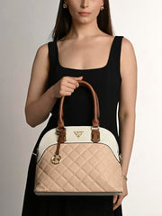 Lavie Luxe Purses Casual Hand Bag