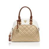 Lavie Luxe Purses Casual Hand Bag
