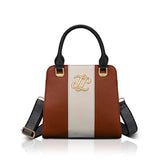 Lavie Luxe Purses Casual Hand Bag