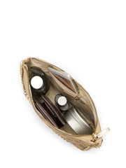 Lavie Luxe Purses Casual Hand Bag