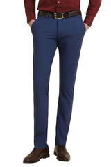 Allen Solly Mens Casual Trouser 926859