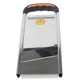 Goyalsons Shopmax Household Chipser Moni Chipser