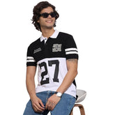 Being Human Mens T-Shirt