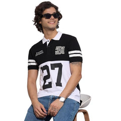 Being Human Mens T-Shirt