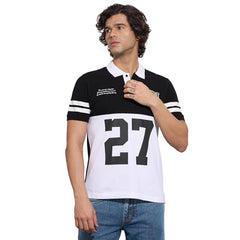 Being Human Mens T-Shirt