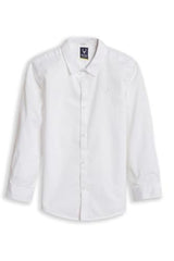 Allen Solly Boys Shirt 91570
