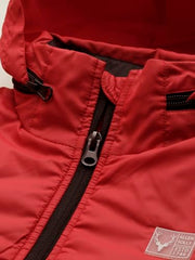 Allen Solly Boys Jacket 790984