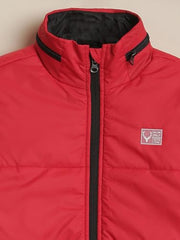 Allen Solly Boys Jacket 790984