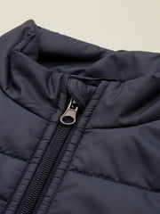 Allen Solly Boys Jacket 62476