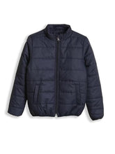 Allen Solly Boys Jacket 62476