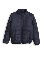 Allen Solly Boys Jacket 62476