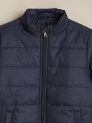 Allen Solly Boys Jacket 62476
