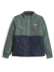 Allen Solly Boys Jacket 85721