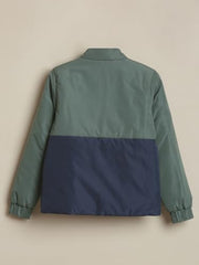 Allen Solly Boys Jacket 85721