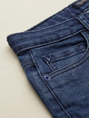 Allen Solly Boys Jeans 77686