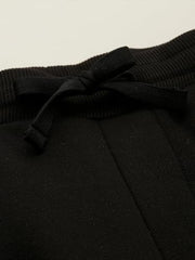 Allen Solly Boys Pajama 766464