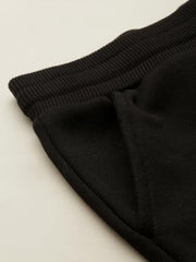 Allen Solly Boys Pajama 766464