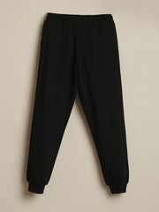 Allen Solly Boys Pajama 766464