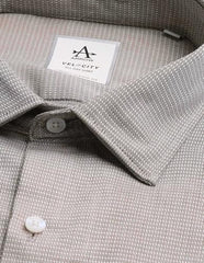 Arrow Men's Regular Fit Shirt