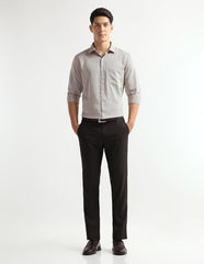 Arrow Men's Regular Fit Shirt