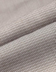 Arrow Men's Regular Fit Shirt