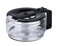 Goyalsons Shopmax Household Breakfast Maker Noveta Breakfast Oven