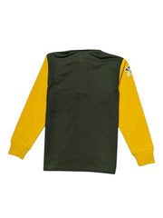 Gini&Jony Boys T-Shirt Climbing