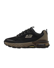 Skechers Sport Shoes 237301 Bkyl