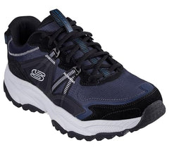 Skechers Sport Shoes 237743 Nvgy