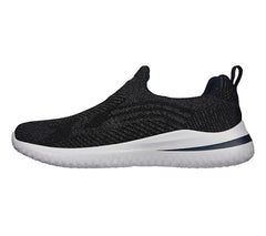 Skechers Sport Shoes 210570Id Blk
