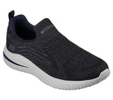 Skechers Sport Shoes 210570Id Blk