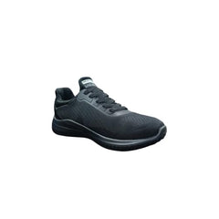 Skechers Sport Shoes 894320Id Bbk