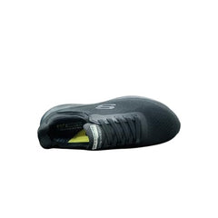 Skechers Sport Shoes 894320Id Bbk