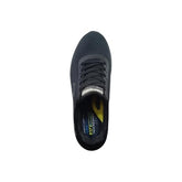 Skechers Sport Shoes 894320Id Bbk